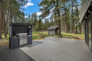 14474 Crossroads Loop, Sisters, OR 97759 - Photo 4