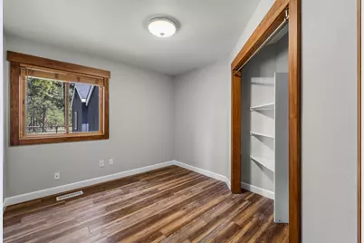14474 Crossroads Loop, Sisters, OR 97759 - Photo 32