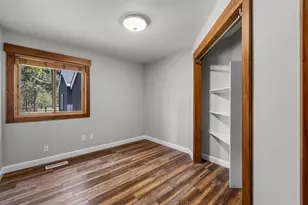 14474 Crossroads Loop, Sisters, OR 97759 - Photo 32