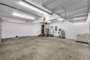 14474 Crossroads Loop, Sisters, OR 97759 - Photo 46