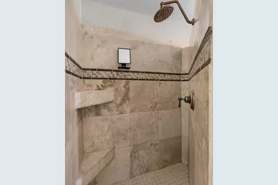 14474 Crossroads Loop, Sisters, OR 97759 - Photo 42