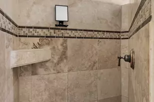 14474 Crossroads Loop, Sisters, OR 97759 - Photo 42