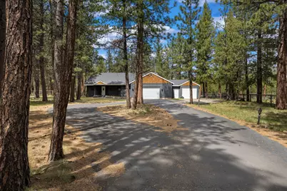 14474 Crossroads Loop, Sisters, OR 97759 - Photo 2