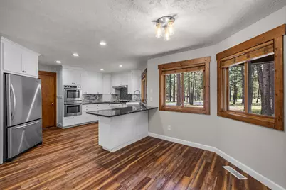 14474 Crossroads Loop, Sisters, OR 97759 - Photo 12