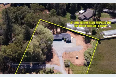 3909 Caves Highway, Cave Junction, OR 97523 - Photo 12