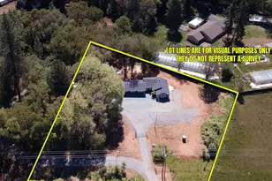3909 Caves Hwy, Cave Junction, OR 97523 - Photo 12
