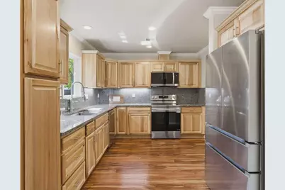 3909 Caves Highway, Cave Junction, OR 97523 - Photo 14