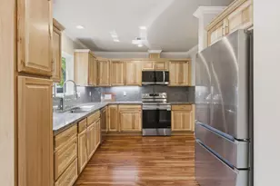 3909 Caves Hwy, Cave Junction, OR 97523 - Photo 14