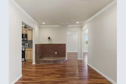 3909 Caves Highway, Cave Junction, OR 97523 - Photo 26
