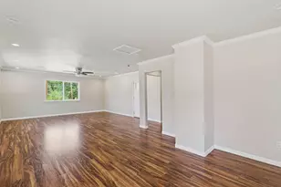 3909 Caves Hwy, Cave Junction, OR 97523 - Photo 24