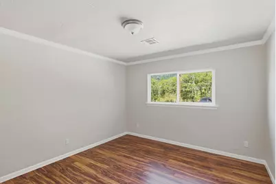 3909 Caves Highway, Cave Junction, OR 97523 - Photo 32