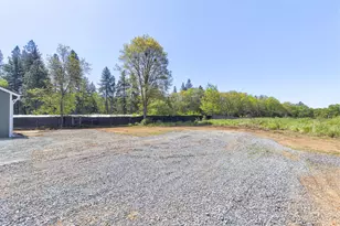 3909 Caves Hwy, Cave Junction, OR 97523 - Photo 10