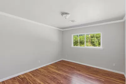 3909 Caves Highway, Cave Junction, OR 97523 - Photo 30