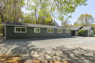 3909 Caves Hwy, Cave Junction, OR 97523 - Photo 4