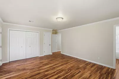 3909 Caves Highway, Cave Junction, OR 97523 - Photo 38