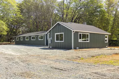 3909 Caves Highway, Cave Junction, OR 97523 - Photo 2