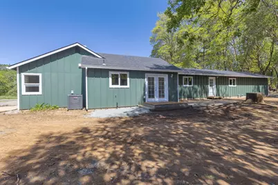 3909 Caves Highway, Cave Junction, OR 97523 - Photo 8