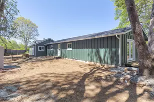 3909 Caves Hwy, Cave Junction, OR 97523 - Photo 6