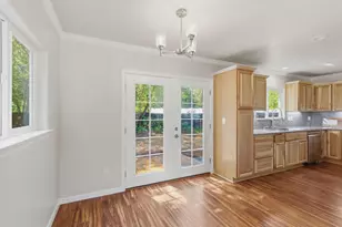 3909 Caves Hwy, Cave Junction, OR 97523 - Photo 16