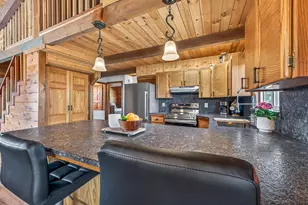 6354 SW Mustang Rd, Terrebonne, OR 97760 - Photo 16