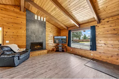 6354 SW Mustang Road, Terrebonne, OR 97760 - Photo 8