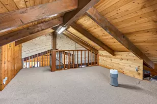 6354 SW Mustang Rd, Terrebonne, OR 97760 - Photo 32