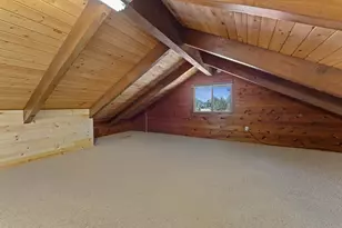 6354 SW Mustang Rd, Terrebonne, OR 97760 - Photo 34