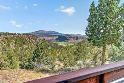 6354 SW Mustang Road, Terrebonne, OR 97760 - Photo 48