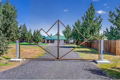 6354 SW Mustang Road, Terrebonne, OR 97760 - Photo 46