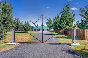 6354 SW Mustang Rd, Terrebonne, OR 97760 - Photo 46