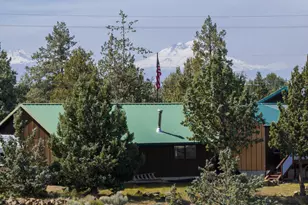 6354 SW Mustang Rd, Terrebonne, OR 97760 - Photo 44