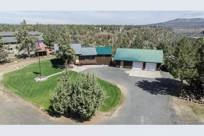6354 SW Mustang Road, Terrebonne, OR 97760 - Photo 38