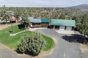 6354 SW Mustang Rd, Terrebonne, OR 97760 - Photo 38