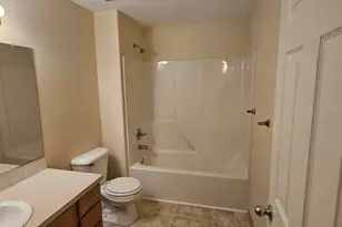 578 NE Marigold St, Madras, OR 97741 - Photo 10