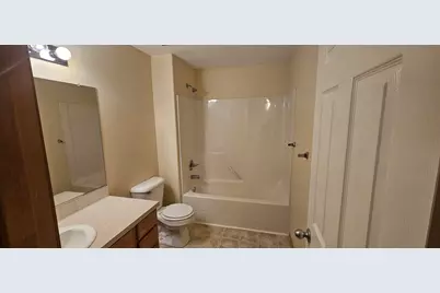 578 NE Marigold Street, Madras, OR 97741 - Photo 6