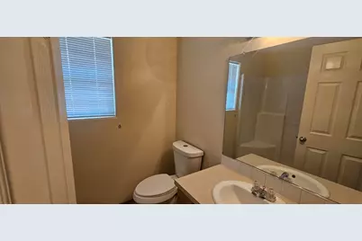 578 NE Marigold Street, Madras, OR 97741 - Photo 8