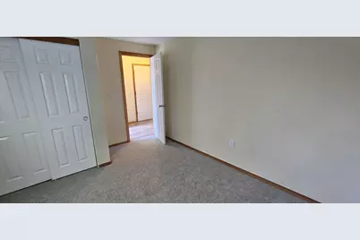 578 NE Marigold Street, Madras, OR 97741 - Photo 8