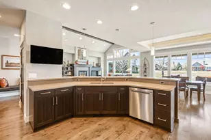 679 S Birch St, Sisters, OR 97759 - Photo 10