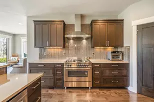 679 S Birch St, Sisters, OR 97759 - Photo 12