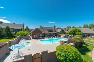 679 S Birch St, Sisters, OR 97759 - Photo 40