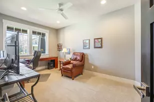 679 S Birch St, Sisters, OR 97759 - Photo 24