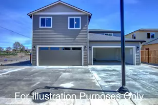 1105 Annalise St, Central Point, OR 97502 - Photo 22