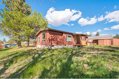 133 SW Tompsett Street, Madras, OR 97741 - Photo 40