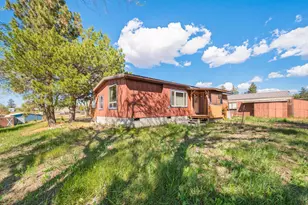 133 SW Tompsett St, Madras, OR 97741 - Photo 40