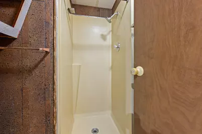 133 SW Tompsett Street, Madras, OR 97741 - Photo 26