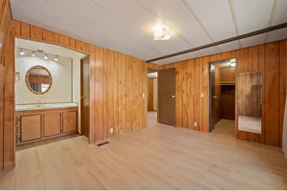 133 SW Tompsett Street, Madras, OR 97741 - Photo 24