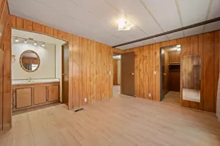 133 SW Tompsett St, Madras, OR 97741 - Photo 24