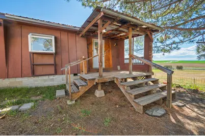133 SW Tompsett Street, Madras, OR 97741 - Photo 30
