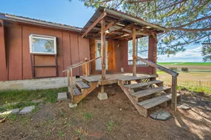 133 SW Tompsett St, Madras, OR 97741 - Photo 30