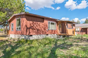 133 SW Tompsett St, Madras, OR 97741 - Photo 42